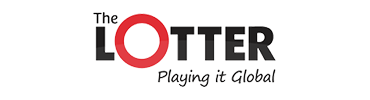 The Lotter