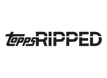 Topps Ripped