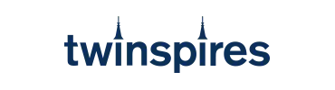 Twinspires