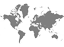 States with Legal Sports Betting Placeholder