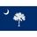 sc South Carolina