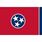 tn Tennessee