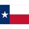 Texas