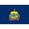 vt Vermont