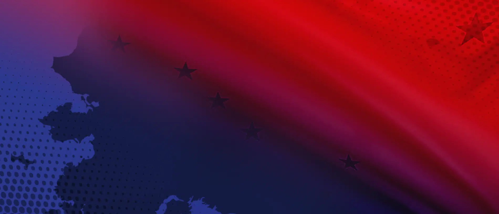 Alaska Sports Betting Sites And Online Gambling Apps