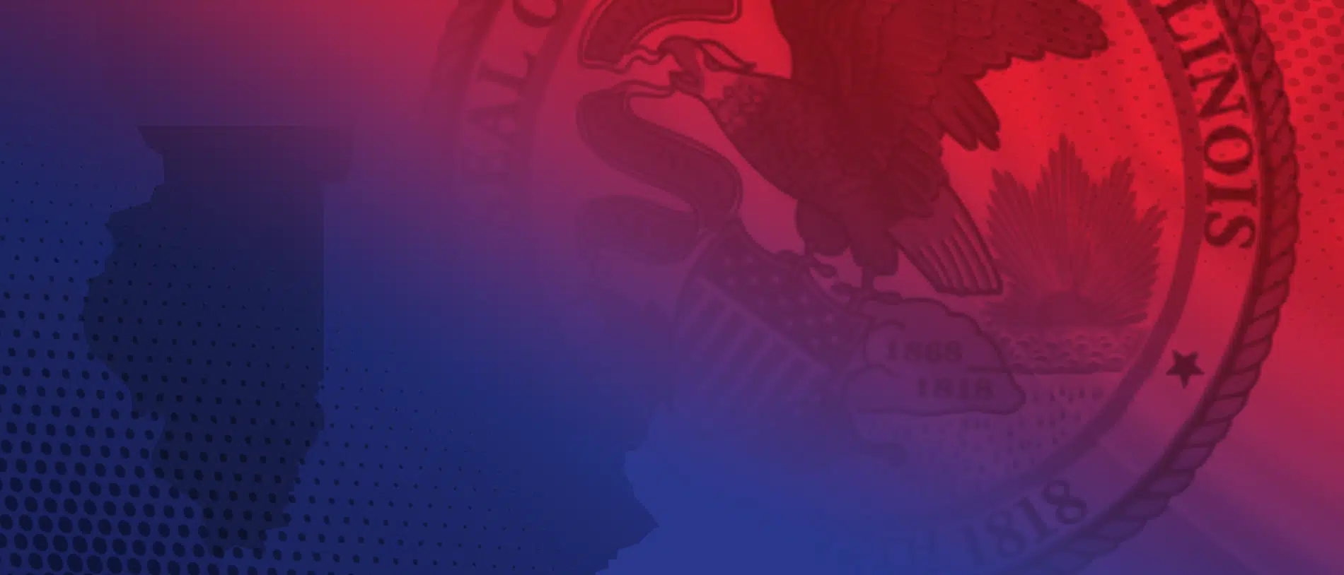 Ill horse online betting tranzactiile forex