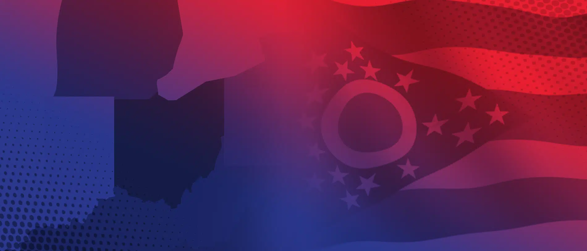 Legal Ohio Sports Betting Sites And Online Sportsbook Apps