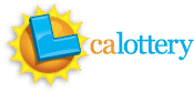 ca lotto ca lotto
