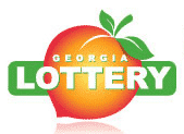 ga lottery ga lottery
