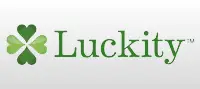 luckity