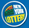 ny lottery