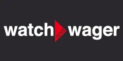 WatchandWager