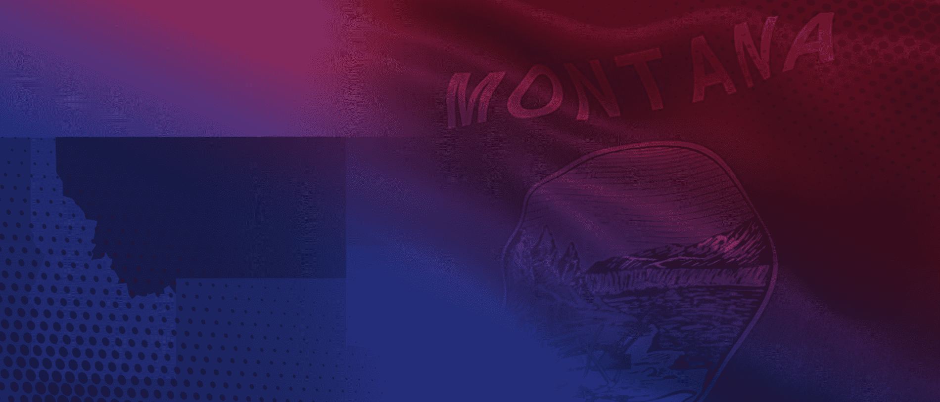 montana sports betting laws