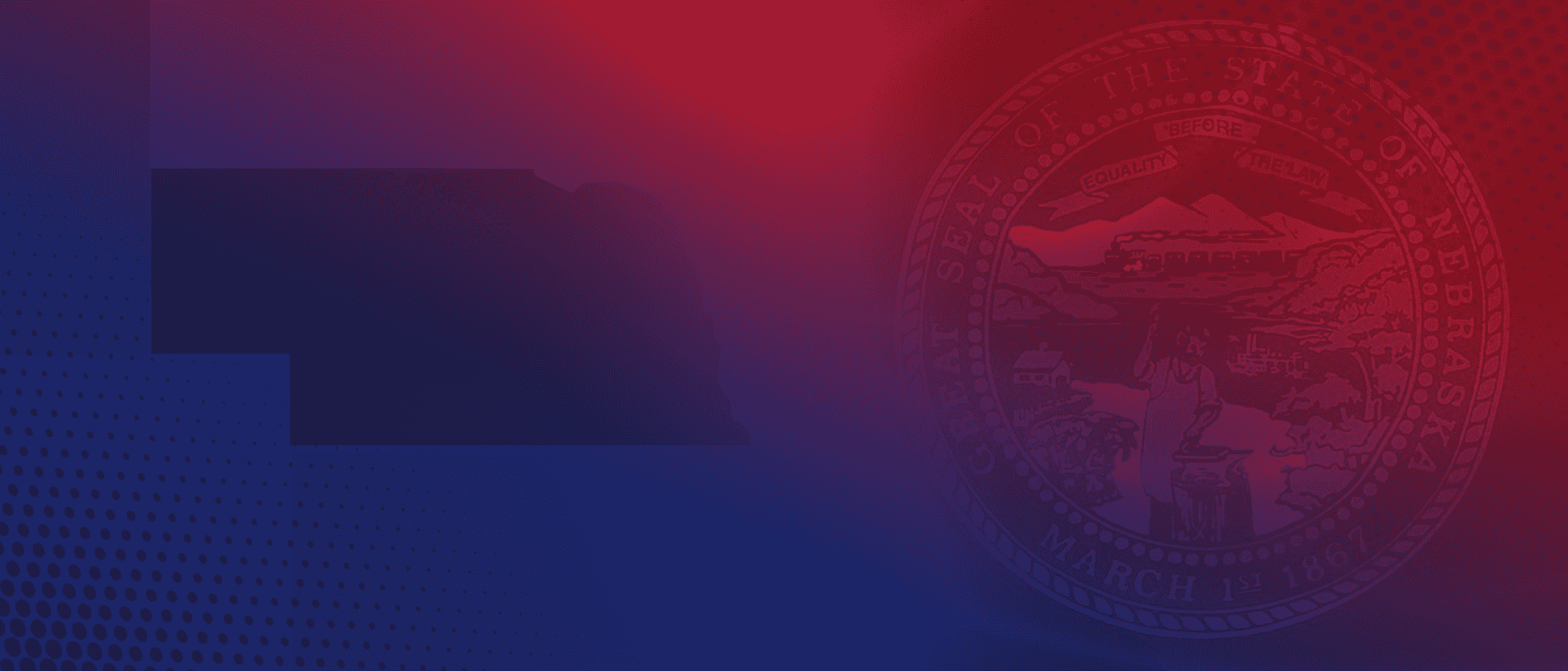 Nebraska Sports Betting Sites Is Online Gambling Legal?