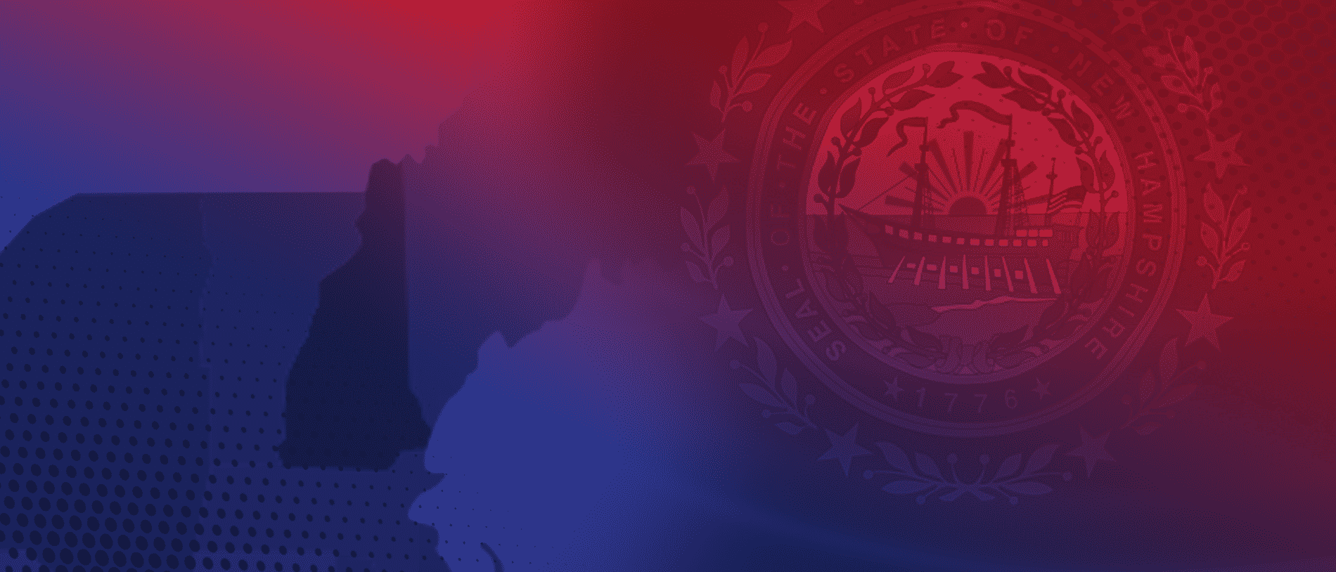 New Hampshire Sports Betting Sites And Apps