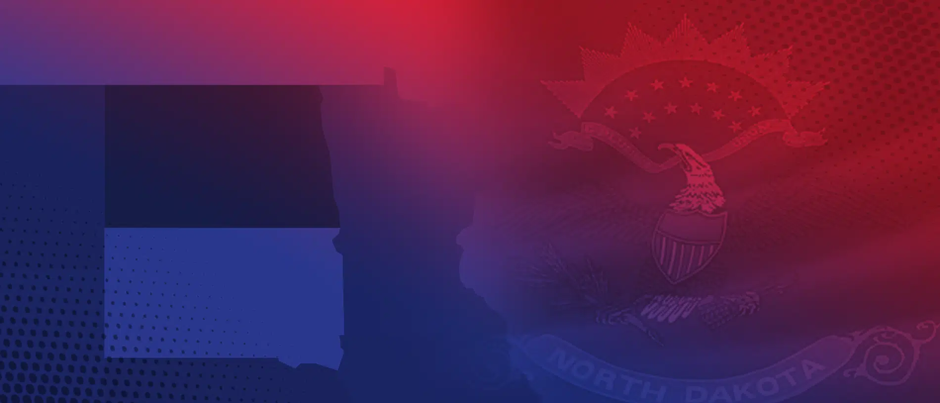 North Dakota Sports Betting Sites Legal ND Betting Apps