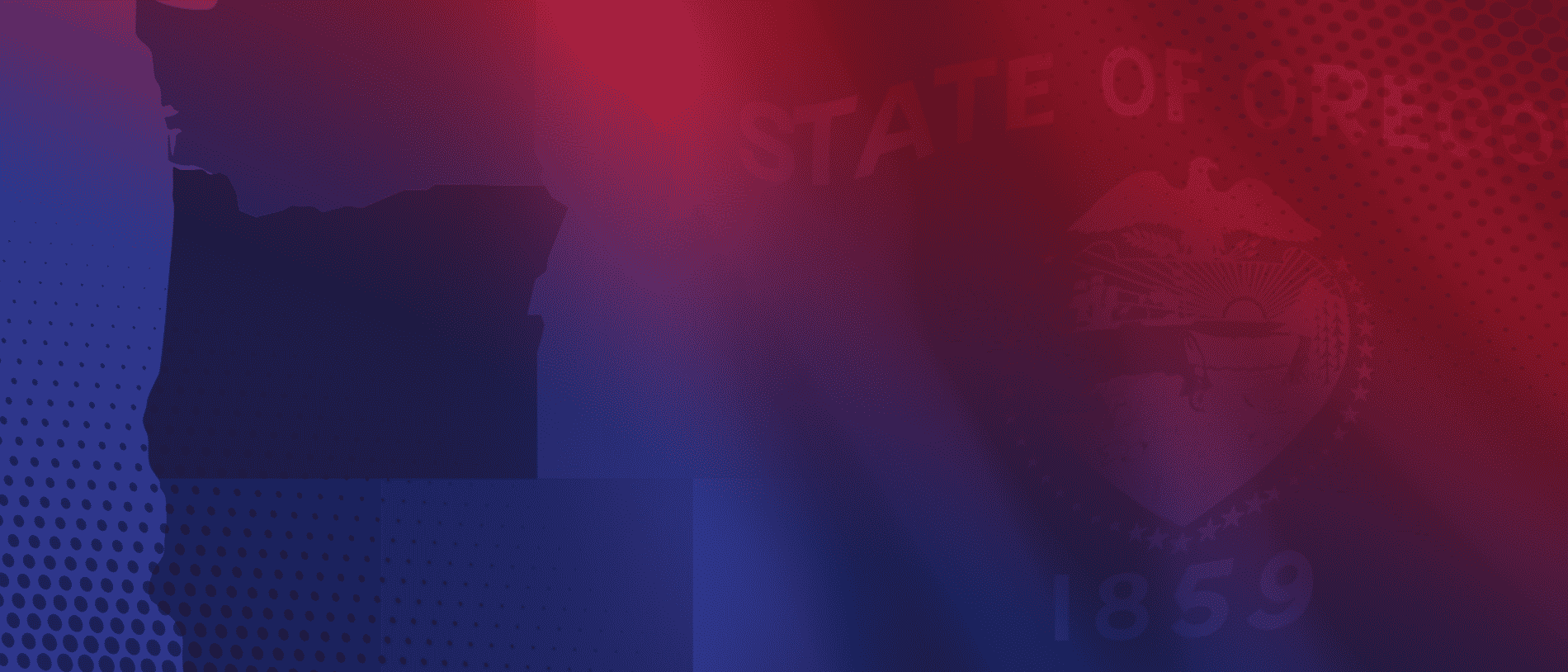 Oregon Sports Betting Sites How To Bet Online (Legally)