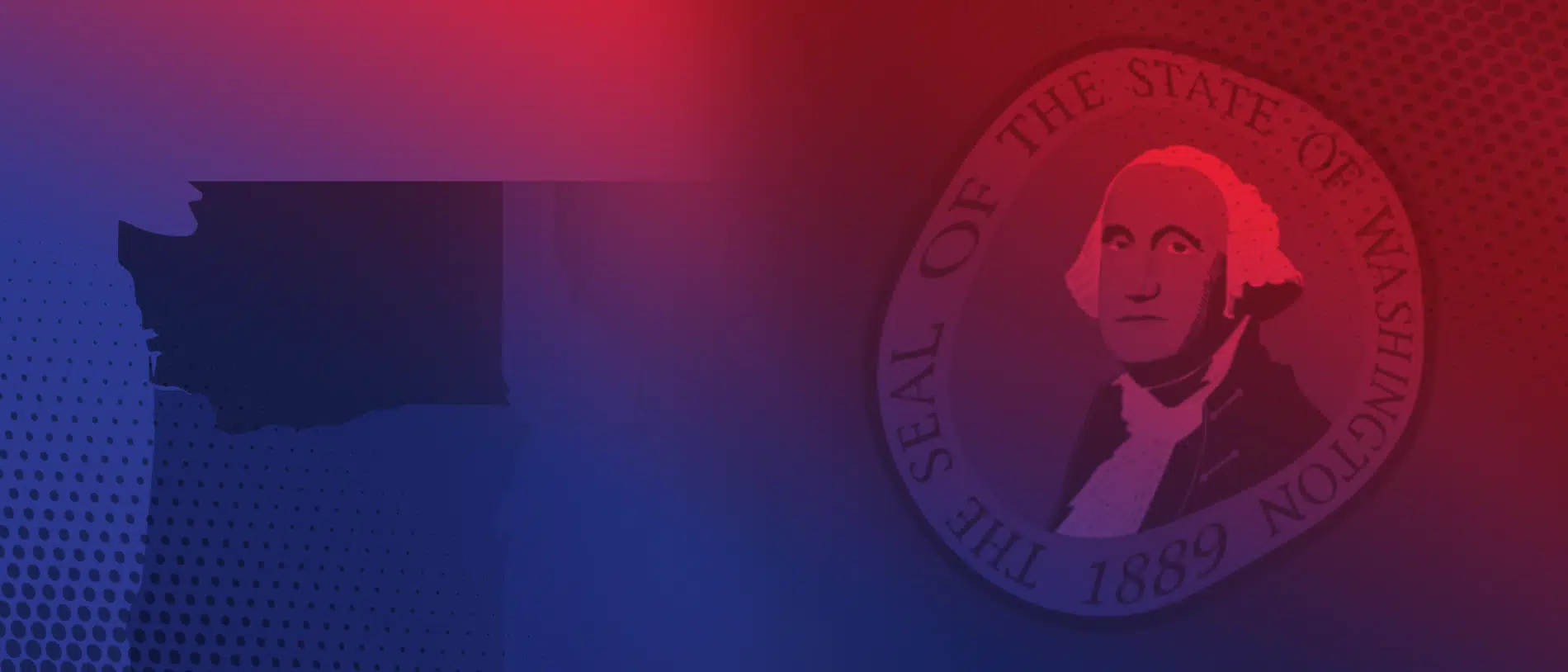 Washington Sports Betting Sites Legal WA Sportsbook Apps