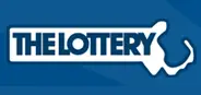 ma lotto ma lotto