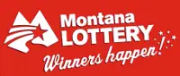 mt lotto mt lotto