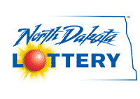 nd lottery