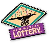 nm lottery