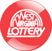 wv lottery wv lottery