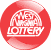 wv lottery