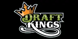 NJ Online Casinos And Sports Betting, nj casino online betting. NJ Online Casinos And Sports Betting, nj casino online betting.