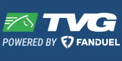 Tvg horse racing betting online Tvg horse racing betting online