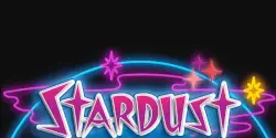 Stardust Casino