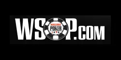 NJ Online Casinos And Sports Betting, nj casino online betting. NJ Online Casinos And Sports Betting, nj casino online betting.
