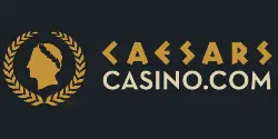 NJ Online Casinos And Sports Betting, nj casino online betting. NJ Online Casinos And Sports Betting, nj casino online betting.