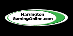 Harrington Gaming