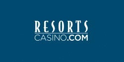 Resorts Casino