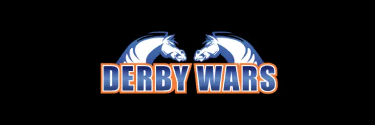 Federal Judge Rules Against Derby Wars