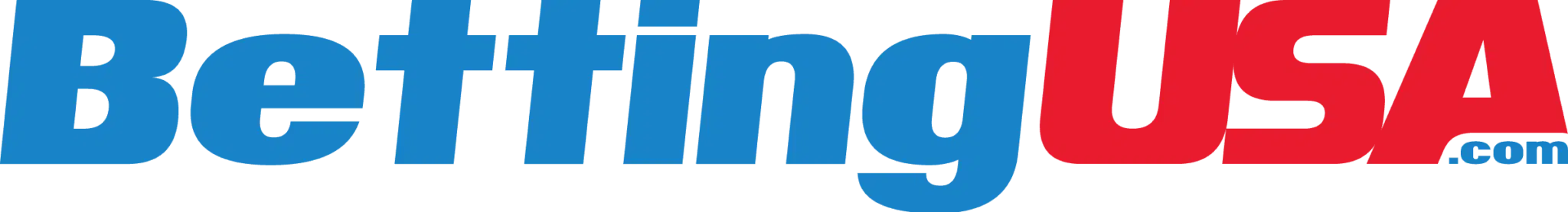 cricket betting app india