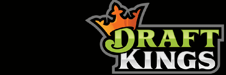 DraftKings Planning Sports Betting Future if SCOTUS Repeals Ban