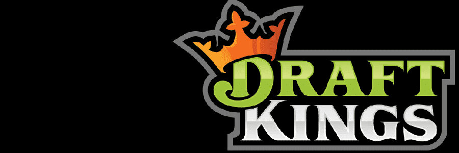 draftkings sports betting