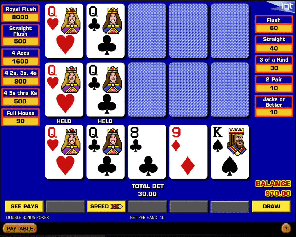 borgata slot machines borgata slot machines