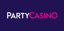 party nj Party Casino