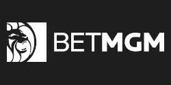 BetMGM logo BetMGM Sportsbook