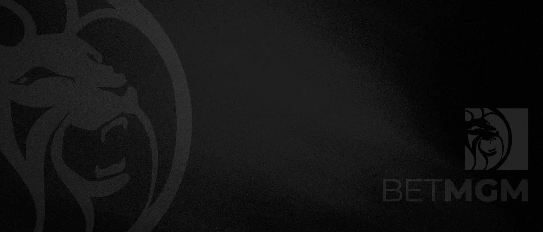 Betmgm Review And Bonus Code: $1000 First Bet Offer