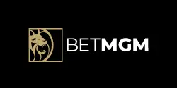 BetMGM Casino