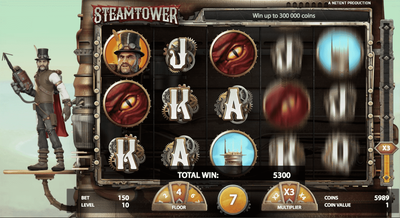 Caesarscasino Com Caesarscasino Com