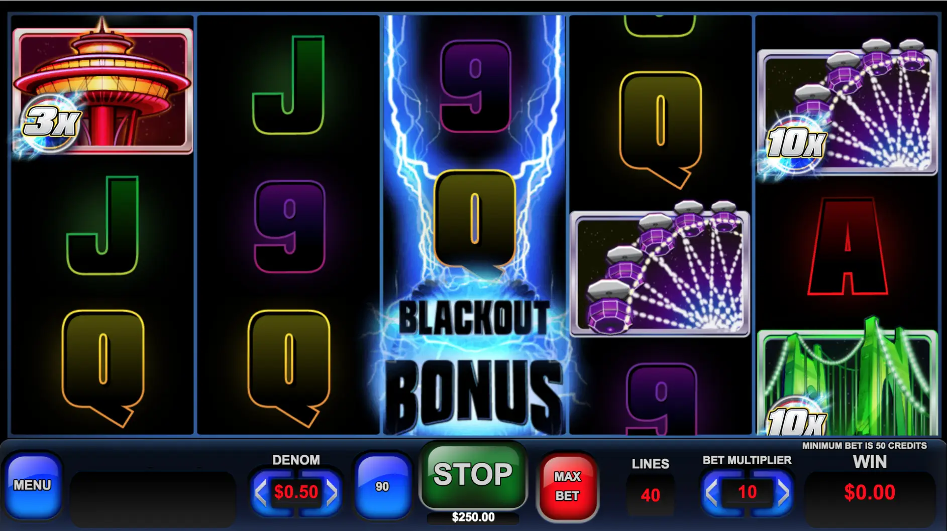 Nj online casino free play Nj online casino free play
