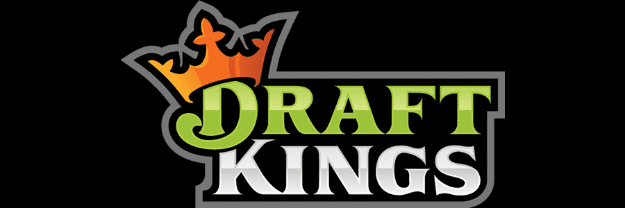 DraftKings sports betting