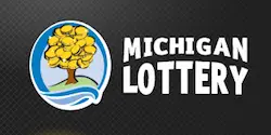 Michigan Lottery