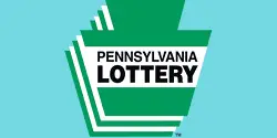 Pennsylvania Lottery