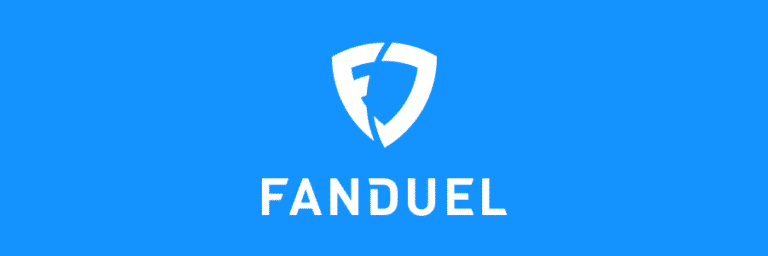 FanDuel Warns Affiliates: Stop Promoting Offshore Sportsbooks